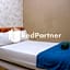 Good Sleep Balikpapan Mitra RedDoorz