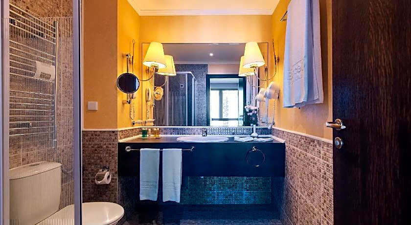 Barcelo Royal Beach - All Inclusive