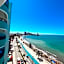 Hotel Playa Marina