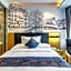 Yimi Hotel Changdi Road Branch
