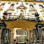 Abba San Sebastian Hotel