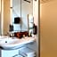 ibis budget Tours Nord