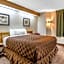 Classic Inn By OYO I- 240 Near Memphis Airport