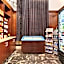 Embassy Suites by Hilton Dallas DFW Airport South