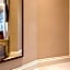 Pistoia INN - Downtown's Charming Rooms