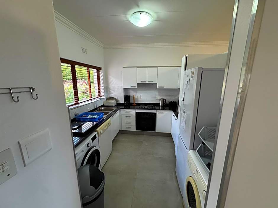 Bayview Bliss Castleton 19B - Plettenberg Bay