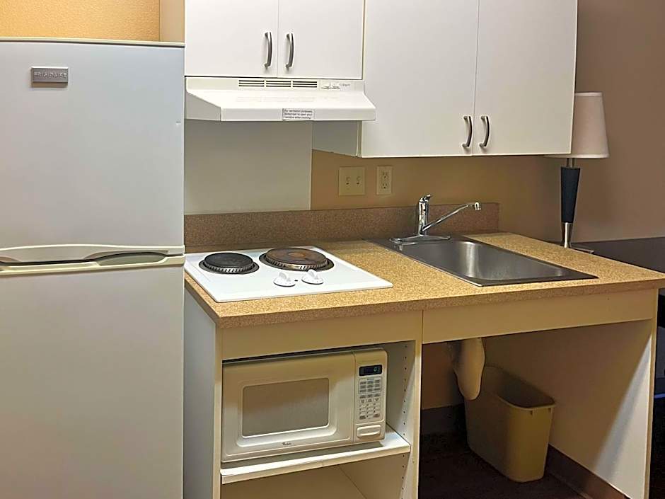 Studio 6 Memphis, TN East Memphis