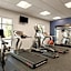 Hampton Inn & Suites DeLand