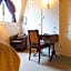 St Michael's Manor Hotel - St Albans