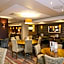 Premier Inn London Heathrow Airport T2 & T3 - Bath Road