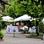 Parkhotel Bellevue Budget