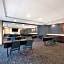 Hampton Inn Detroit Southfield