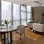 Novotel Deqing