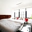 Bird Hostel