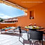 Tenerife Royal Gardens - Viviendas Vacacionales