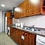 Sanpedro Apartamentos Marbella