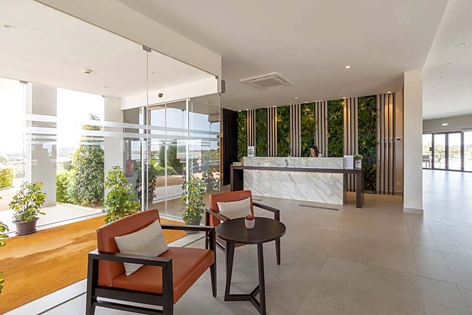 Herdade dos Delgados