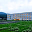 Fairfield by Marriott Hokkaido Minamifurano