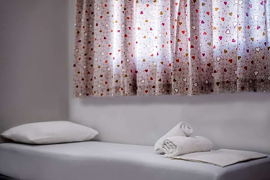 Stefania Studios by Estia