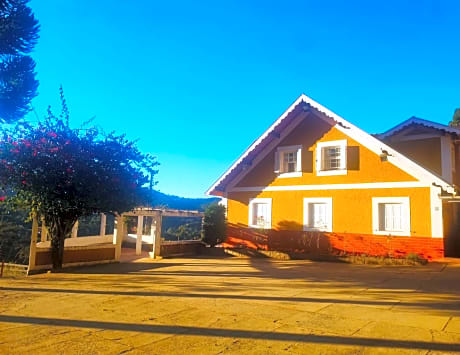 Colônia SAA