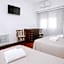 Gran Hotel Miglierina