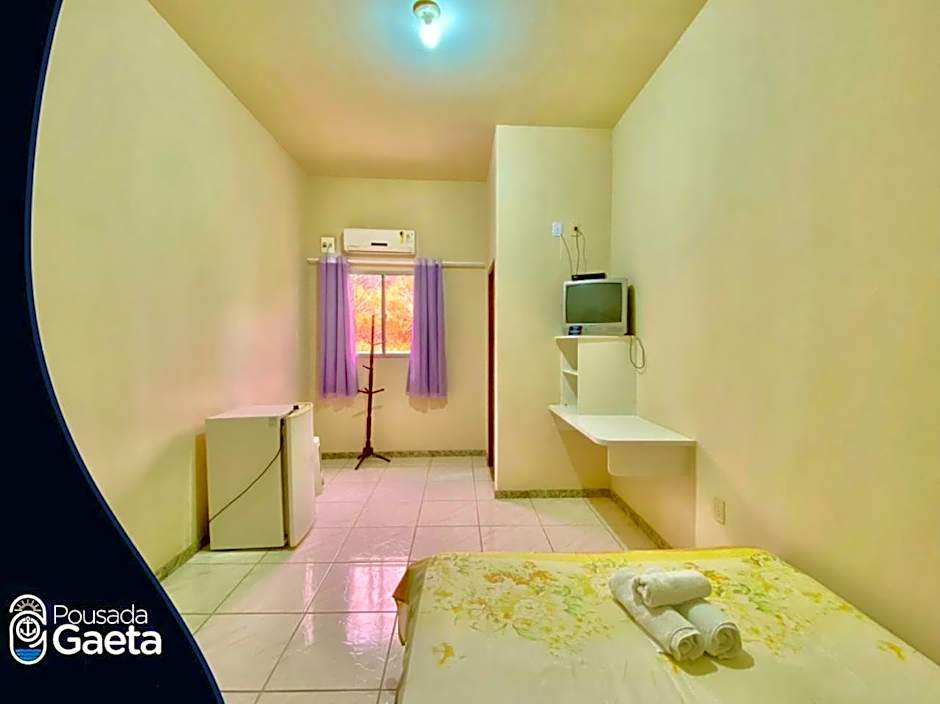 Pousada Gaeta Meaipe Guarapari