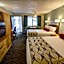 Super 8 by Wyndham Florence OR