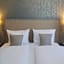 Hotel Bayerischer Hof Miesbach, BW Premier Collection