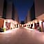Motel Via