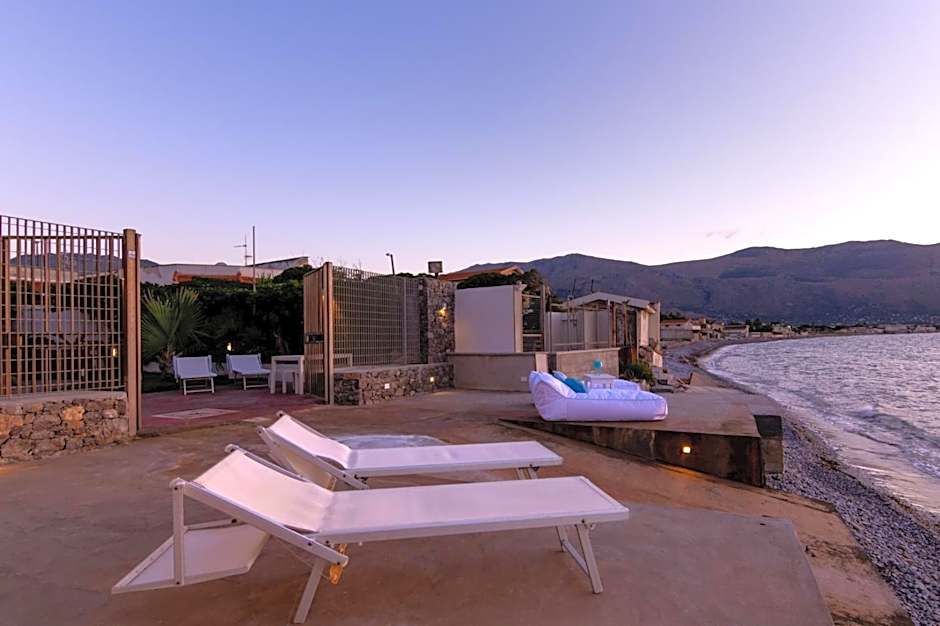 Vista Mare by DomuSicily