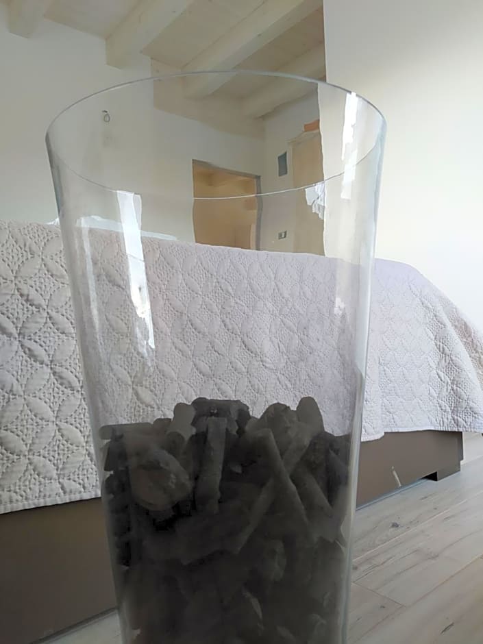 Idroblu Bondone Lago d'Idro