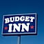 Budget Inn