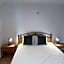 Hotel LA PLAGE