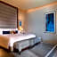 V Villas Phuket - MGallery Collection