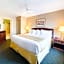 The Willowbrook Golf Hotel At Split Rock