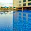 Ming Garden Hotel and Residences