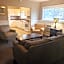 Travelodge by Wyndham Traverse City MI