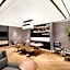 Sofitel Ambassador Seoul Hotel & Serviced Residences