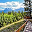 Canmore Alpine Hostel - Alpine Club of Canada