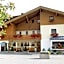 Gasthof Jägerheim