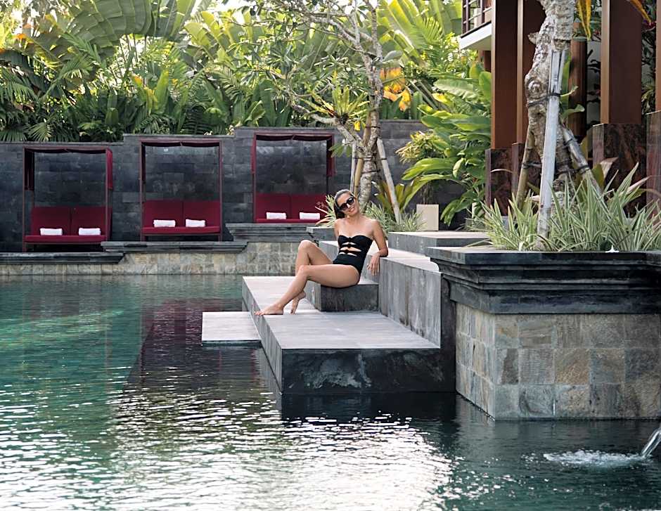La Reserve 1785 Canggu - Adults Only