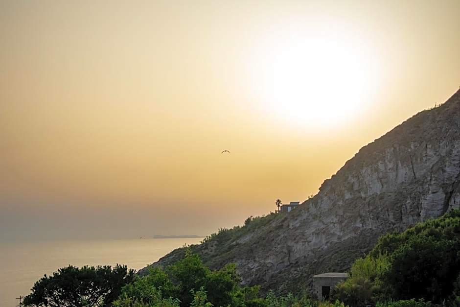 Hotel Villa Rita