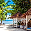 TreeHouse Villas - Adults Only - SHA Extra Plus