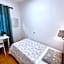 Alojamento Luso Espanhola Budget Rooms Elvas