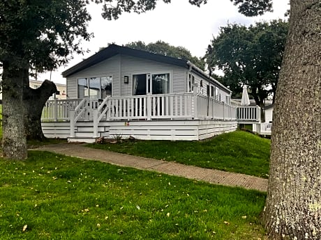 Nodes Point Sandy Bay AP27 affordable ferry prices available