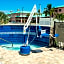 Springhill Suites by Marriott Cape Canaveral Cocoa Beach