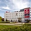 Ibis Czestochowa