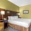 Best Western Plus Plaza By The Green