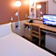 Toyoko Inn Matsue Ekimae