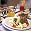 Morrian Hotel